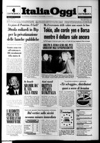 giornale/RAV0037039/1990/n. 61 del 14 marzo